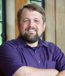 Dr. Benjamin Schumacher