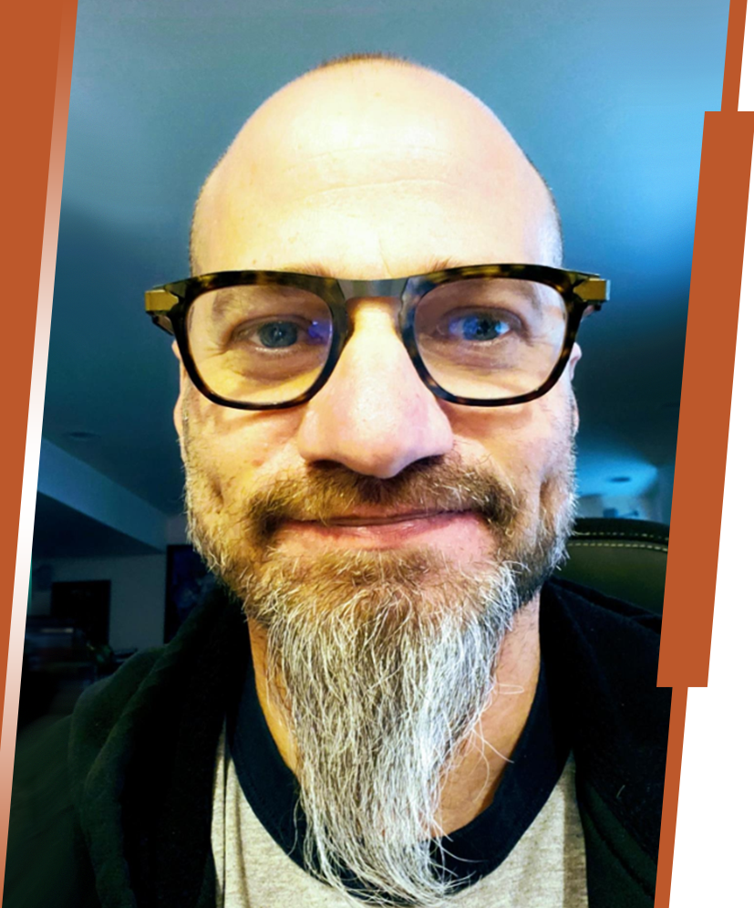 Dave Israel